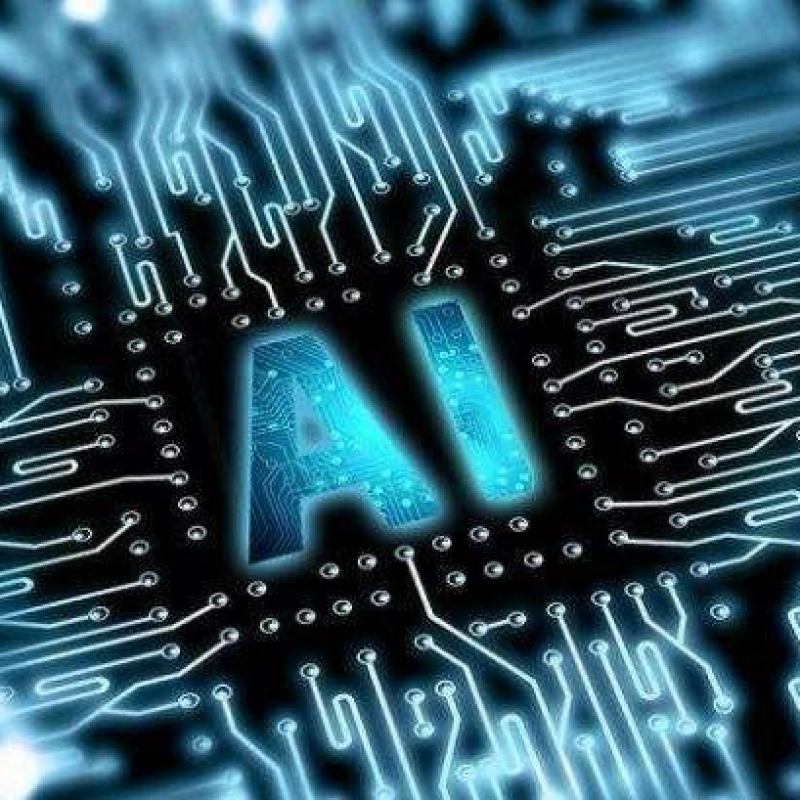 AI芯片公司Graphcore筹资2亿美元 估值达17亿美元